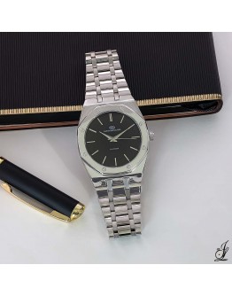 PREMIUM RD 4280/GN