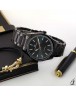 PREMIUM RD 12926/NBR