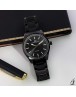 PREMIUM RD 12926/NBR