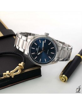 PREMIUM RD 12926/GBLBR