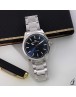 PREMIUM RD 12926/GBLBR