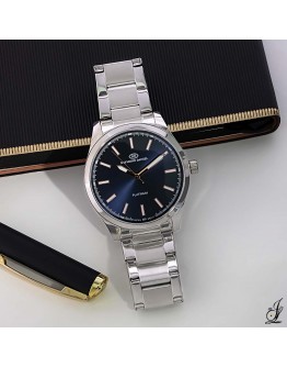 PREMIUM RD 12926/GBLBR