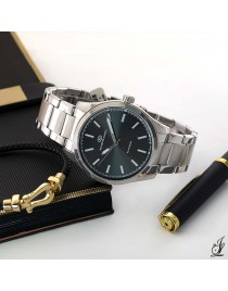 PREMIUM RD 12926/GN