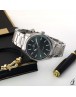 PREMIUM RD 12926/GN