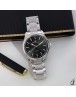PREMIUM RD 12926/GN