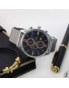 PREMIUM RD 13567/GBLBR