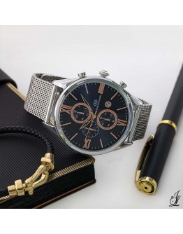 PREMIUM RD 13567/GBLBR