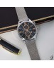 PREMIUM RD 13567/GBLBR