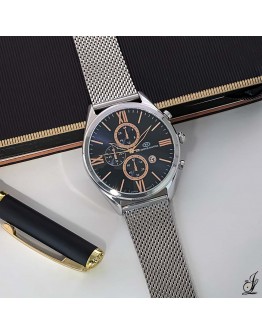 PREMIUM RD 13567/GBLBR