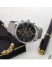 PREMIUM RD 13567/GNBR