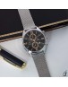 PREMIUM RD 13567/GNBR