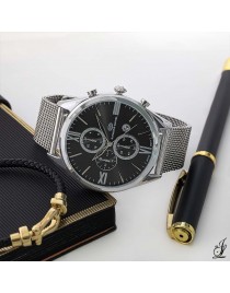 PREMIUM RD 13567/GN