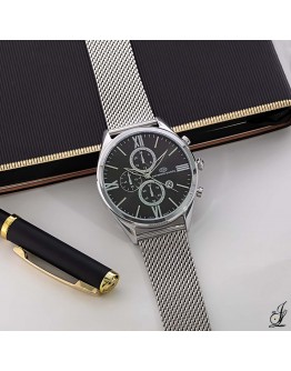 PREMIUM RD 13567/GN