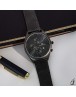 PREMIUM RD 13567/N