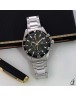 PREMIUM RD 13811/GNBR