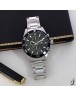 PREMIUM RD 13811/GN