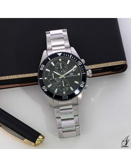PREMIUM RD 13811/GN