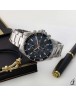 PREMIUM RD 13811/GBLBR