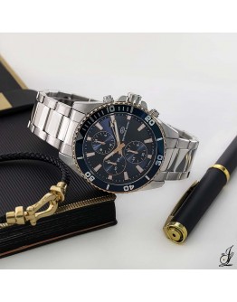 PREMIUM RD 13811/GBLBR