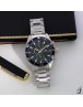 PREMIUM RD 13811/GBLBR