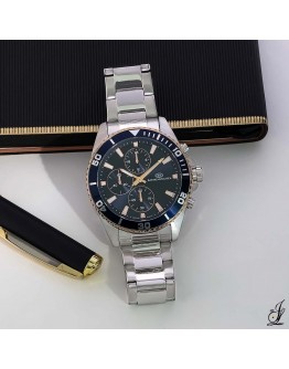 PREMIUM RD 13811/GBLBR