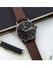 PREMIUM RD 13700/M