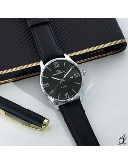 PREMIUM RD 13700/NG