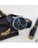 PREMIUM RD 13700/BL