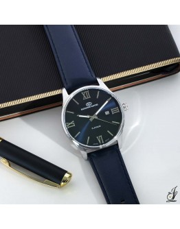 PREMIUM RD 13700/BL
