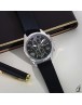 PREMIUM RD 13389/N