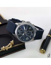 PREMIUM RD 13389/BL