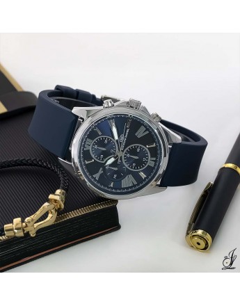 PREMIUM RD 13389/BL