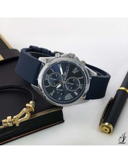 PREMIUM RD 13389/BL
