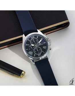 PREMIUM RD 13389/BL
