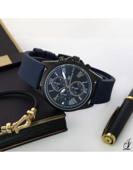 PREMIUM RD 13389/BLN