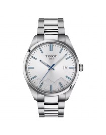 TISSOT T1504101103100