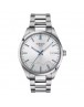 TISSOT T 1504101103100