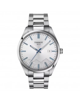 TISSOT T1504101103100