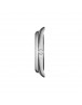 TISSOT T1504101103100