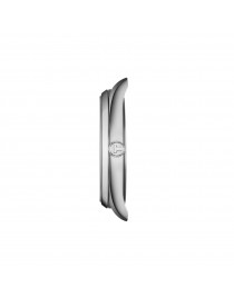 TISSOT T1504101103100
