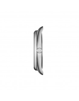 TISSOT T1504101103100
