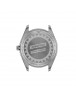 TISSOT T1504101103100