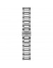 TISSOT T1504101103100