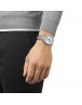 TISSOT T1504101103100