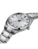 TISSOT T1504101103100