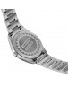 TISSOT T1504101103100
