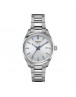 TISSOT T1502101103101