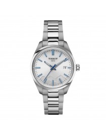 TISSOT T1502101103101