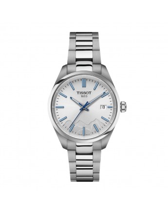 TISSOT T1502101103101