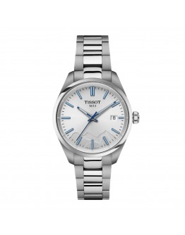 TISSOT T1502101103101